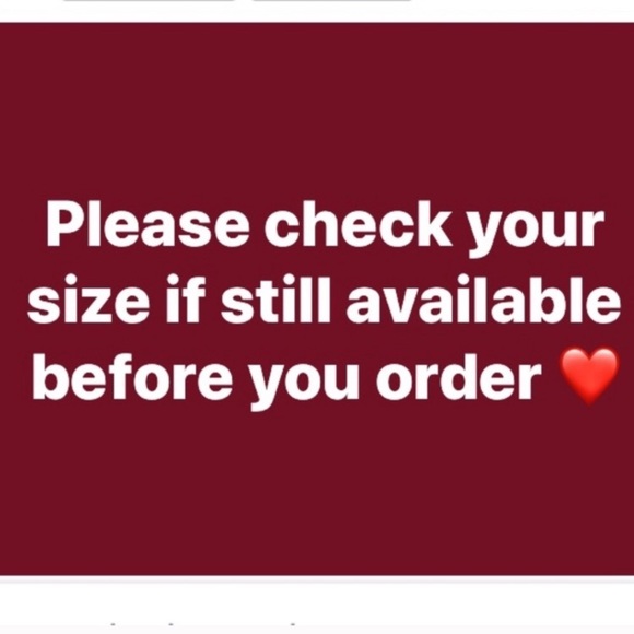 Last one❗️New balance men shoes - Picture 8 of 8